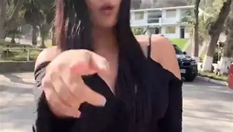 Thamara Porn Videos XHamster