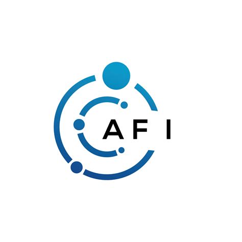 afi 10-201 2