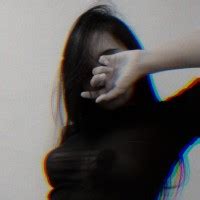 Petunia N Heart Yu Porn Pics Nude Photos Pornhub