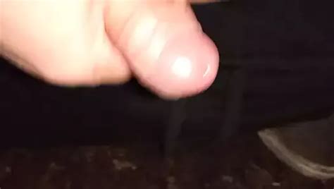 Selfmade Gay Amateur Amateur Porn Feat RashDimension XHamster