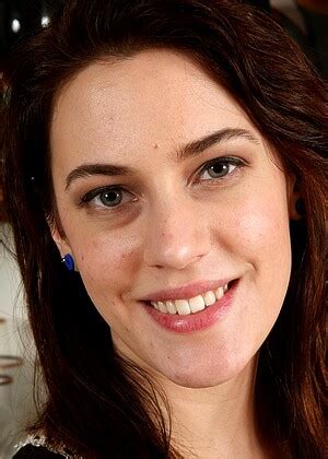 Atkhairy Alice Hodges Dramasex Close Up Mobi Photo Xxx Porn Pics