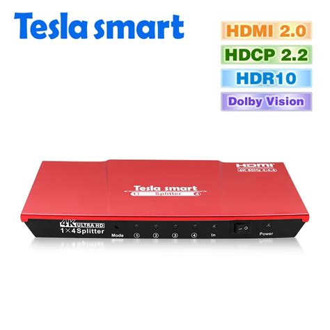 1080p Video Recorder Hdmi Input With Usb Flash Drive - Buy Hdmi ...