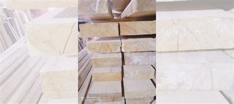 Кедровая доска Б/у столярная сухая купить в Самаре | Товары для дома и ...