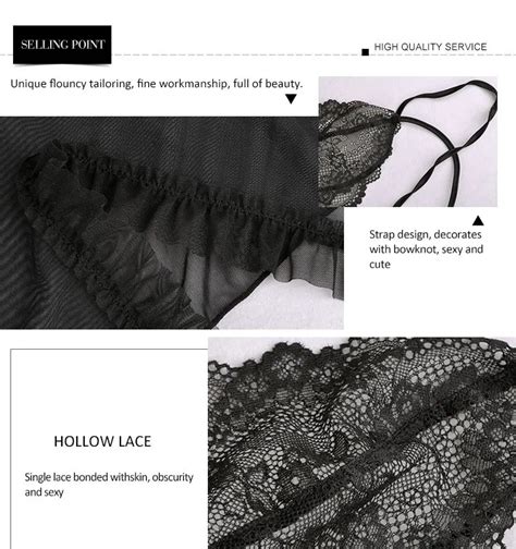 Hot Sexy Reife Junge Damen Sexy Dessous Sexy Reife Transparente Dessous Sexy Dessous Buy