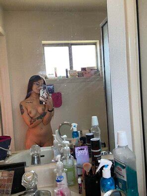 Milf Next Door I Wish Julia Dranac IMG Porn Pic