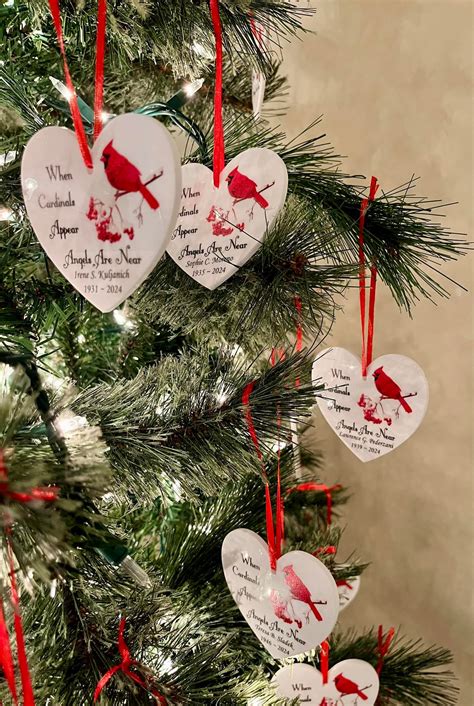 How Mccurdy funeral home history surprised the local community