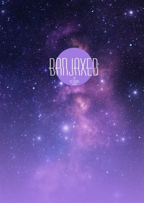 Funny To My Favourite Pussy Valentines Day Card Moonpig