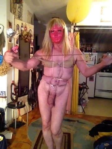 Anthonyjeffrey Canadian Gay Amateur Amateur Porn XHamster