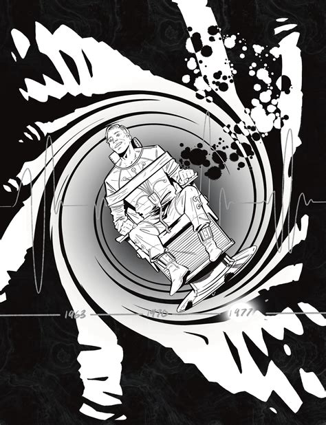 Book Of Interiors 3