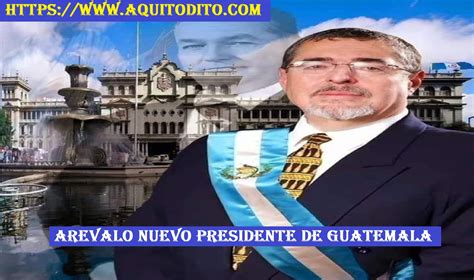 Guatemala Presidential Candidates Fox News Dyna Natala