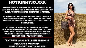 Farm Search Page Xvideos