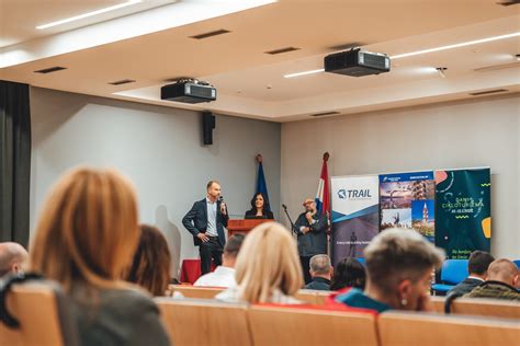 Zavr Eni V Dani Cikloturizma U Sinju I Dugopolju Croatian Hot Spots