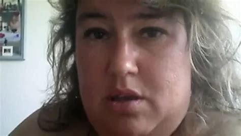 Horny Fat Bbw Friend Masturbating Her Wet Squirting Pussy Xhamster