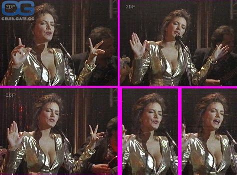 Maja Maranow Nude Pictures Photos Playboy Naked Topless Fappening