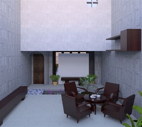 Free Images : architecture, villa, house, floor, building, home, wall ...