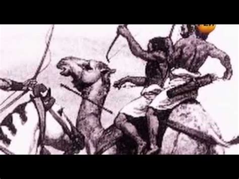 Пища богов. Молочные продукты (18.06.2013) - YouTube