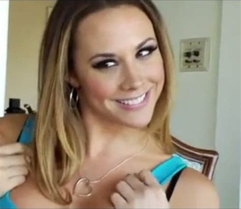 What S The Name Of This Porn Star Chanel Preston 656853 NameThatPorn