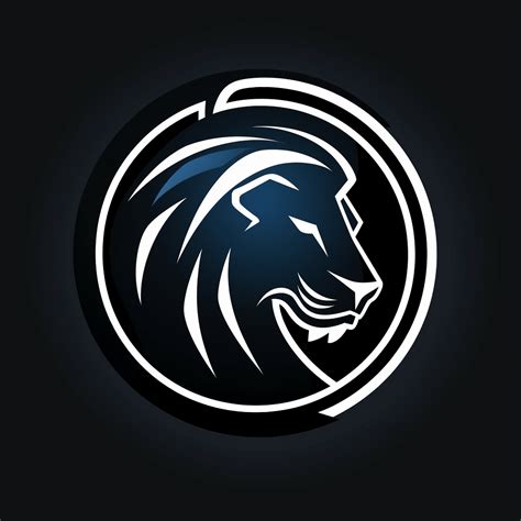 long overdue  lions logo thread rdetroitlions