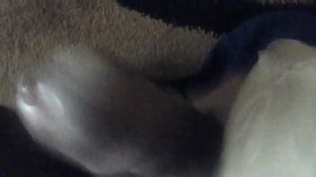 20170714 081409 XVIDEOS