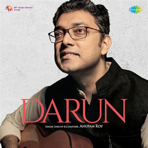 Darun Youtube Music
