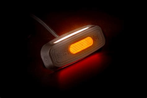 FT-039 LED - Fristom