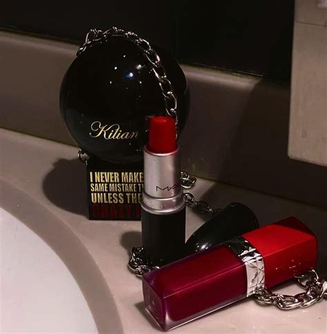 Pinterest | Georgina sparks, Fancy makeup, Dark feminine aesthetic