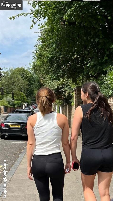 Emma Watson Emmawatson Nude The Fappening Photo 7577672 FappeningBook