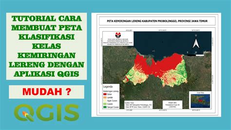 Klasifikasi Kemiringan Lereng Hot Sex Picture