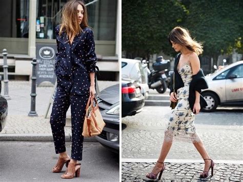 Как и с чем носить одежду в бельевом стиле? | Fashion, Style, Dress
