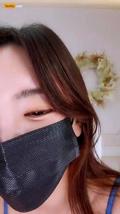 Смотрите Asian Asian Korean Fansly Porn SpankBang