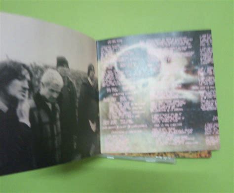 CD RED HOT CHILI PEPPERS BY THE WAY ALBUM 2002 RHCP FUNK ALTERNATIVE FRUSCIANTE Hobbies