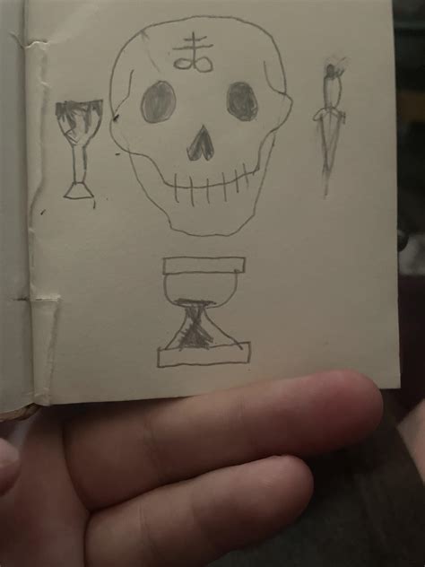I Made A Custom Jolly Roger Its My First Attempt Though Rpirates