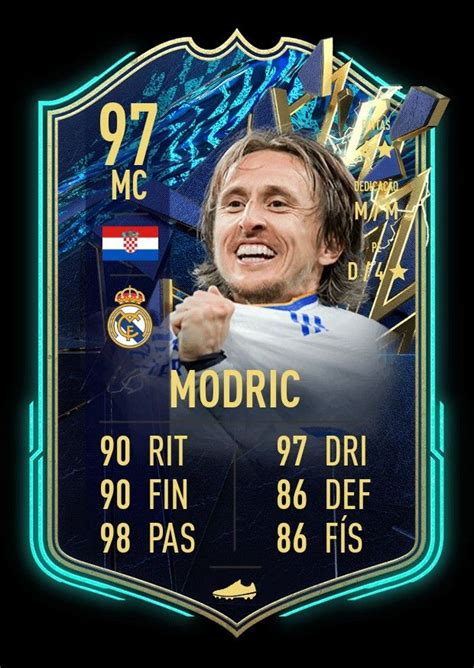 Pin på fifa cartas