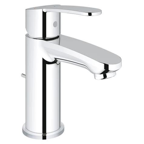 Eurostyle Cosmopolitan Bateria Umywalkowa Rozmiar S Grohe