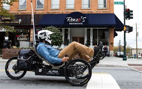 recreational vehicle concepts