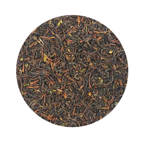 Чай Дарджилинг сад Puttabong №348 Купить Киев, Днепр Украина, Лучшая ...