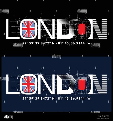 London Detail Stock Vector Images Alamy