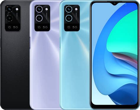 Best Oppo Mobile Under ₹15000 In India Price And Key Specification