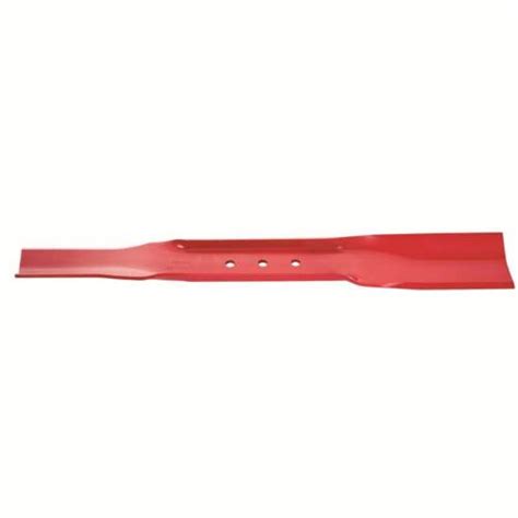 Oregon 99 103 Snapper Replacement Lawn Mower Blade 20 1116 Ebay