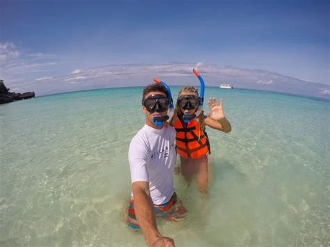 Best Things To Do In Boracay Island With Kids