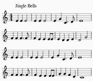 Easy Clarinet Songs: Melodies for All Occasions