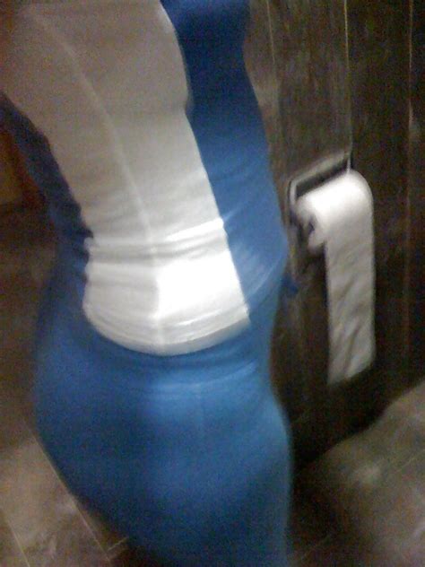 Mexicana Porn Pictures Xxx Photos Sex Images Pictoa