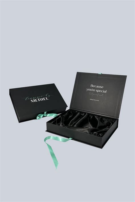 Crystal Bra Bottoms Lingerie Set In White Shine Straps Underwear Mesh Bra Thong Panty Sparkle