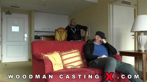 Polish Beauty Ania Kinski Dp Dap Anal Casting Tnaflix