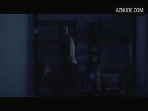 Bloody Summer Camp Nude Scenes Aznude