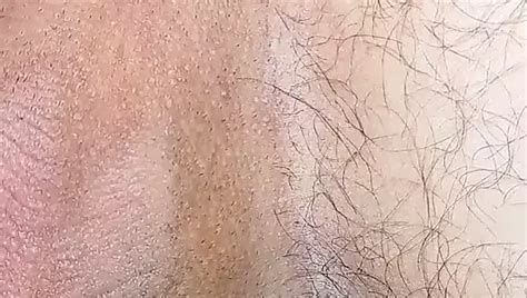 Susudusu Gay Amateur Amateur Porn Feat Toplaif XHamster