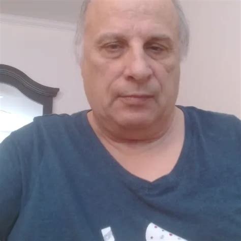 Outrageous Bodybuilding Nudes Of Em Free Porn A Xhamster