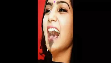 Free Samantha Cum Tribute Gay Porn Videos XHamster