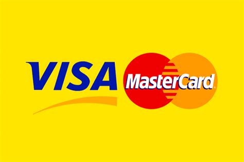 VISA OU MASTERCARD Qual é o melhor Vantagens e Desvantagens