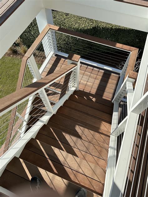 Decking Coastal Building Supply